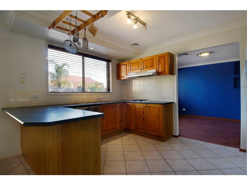 4  Mimosa Grove, Glenwood NSW 2768