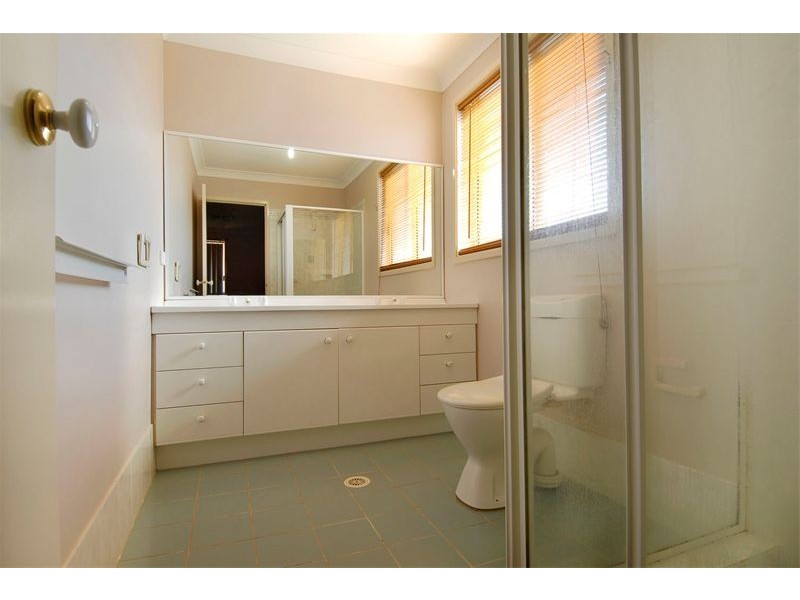 4  Mimosa Grove, Glenwood NSW 2768