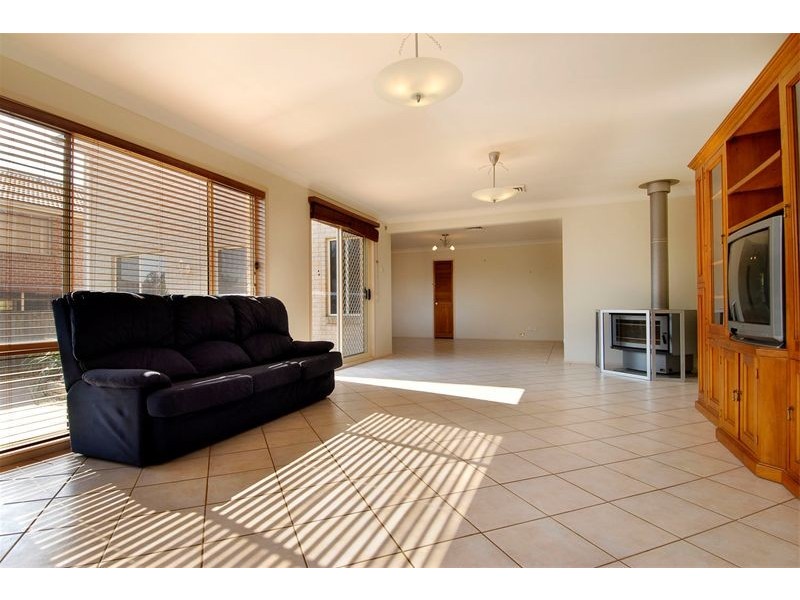 4  Mimosa Grove, Glenwood NSW 2768