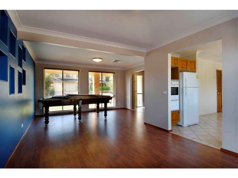 4  Mimosa Grove, Glenwood NSW 2768