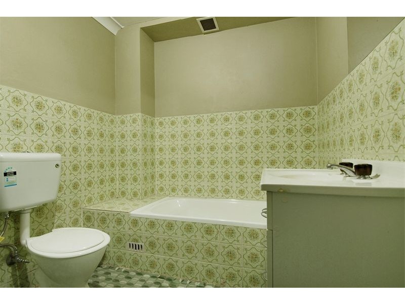 2/60-64  Meehan Street, Granville NSW 2142