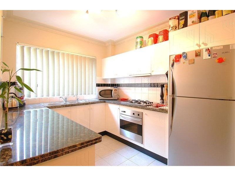 11/65  Meehan Street, Granville NSW 2142