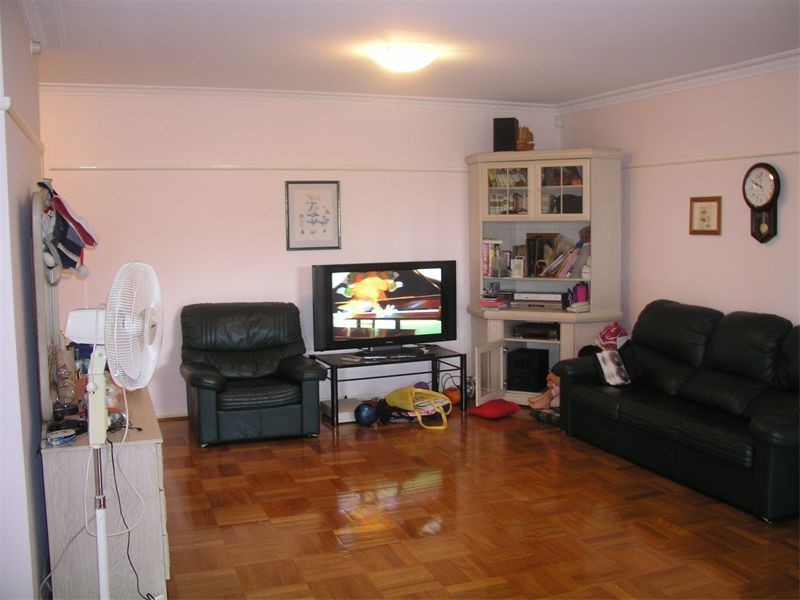 9/65  Meehan Street, Granville NSW 2142