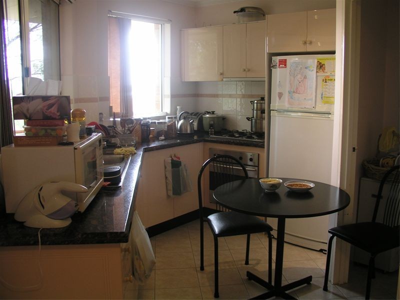 9/65  Meehan Street, Granville NSW 2142