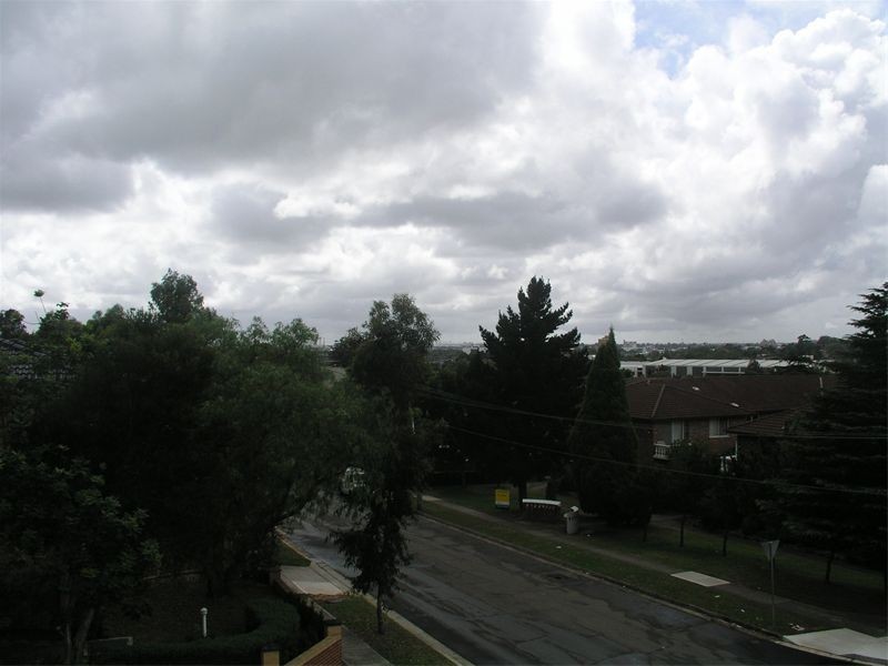 9/65  Meehan Street, Granville NSW 2142