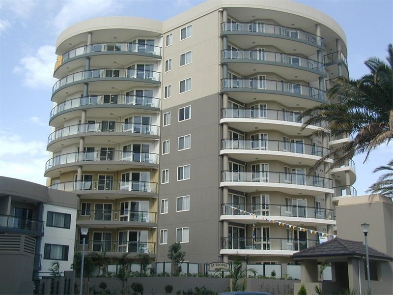 901/91-101C  Bridge Road, Westmead NSW 2145