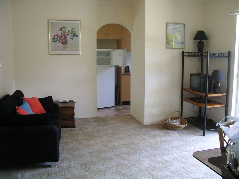 25/14  Elizabeth Street, Parramatta NSW 2150