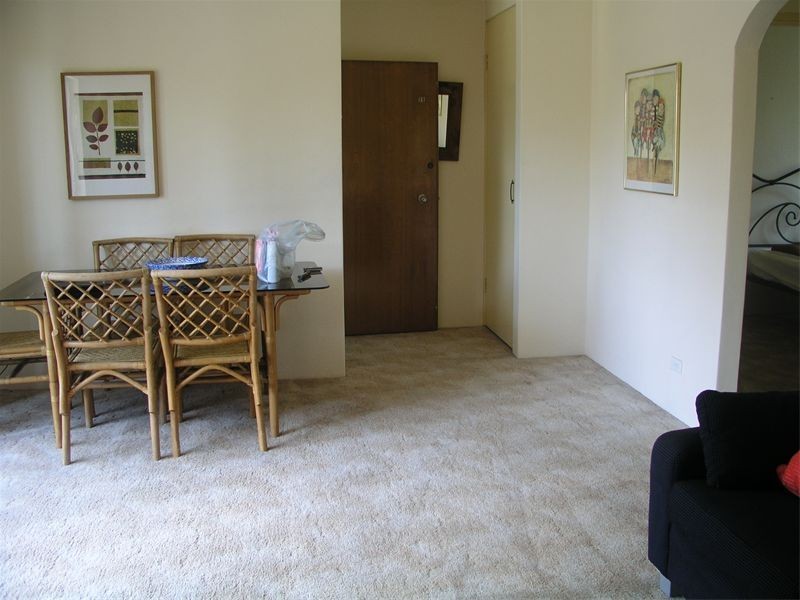 25/14  Elizabeth Street, Parramatta NSW 2150