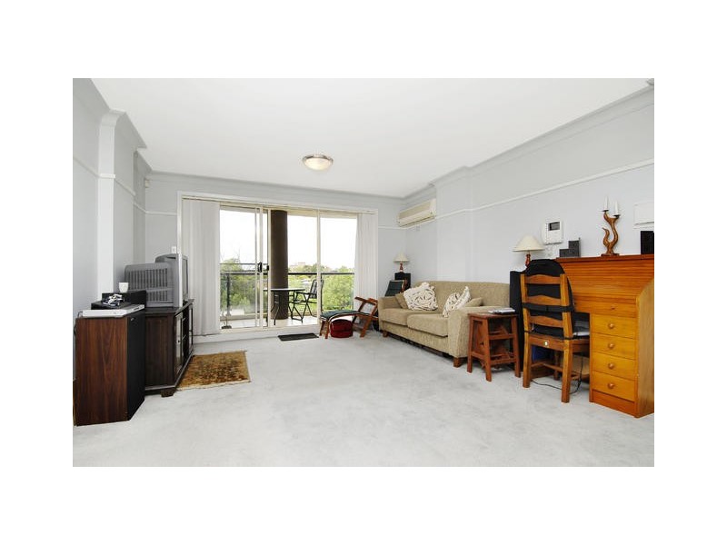 405/91-101A  Bridge Road, Westmead NSW 2145