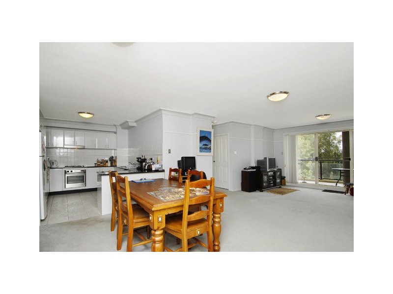 405/91-101A  Bridge Road, Westmead NSW 2145
