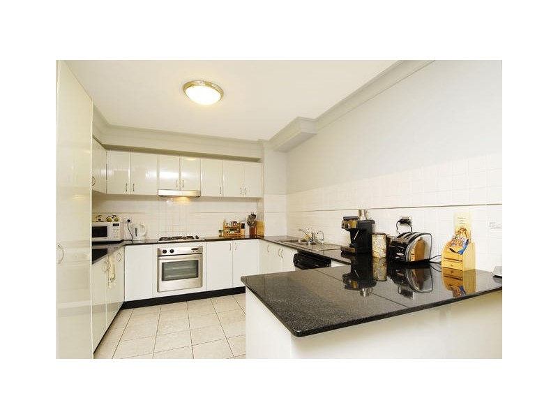 405/91-101A  Bridge Road, Westmead NSW 2145