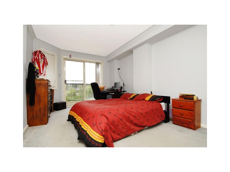 405/91-101A  Bridge Road, Westmead NSW 2145