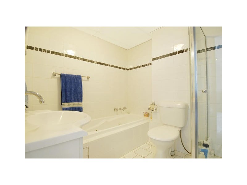 405/91-101A  Bridge Road, Westmead NSW 2145