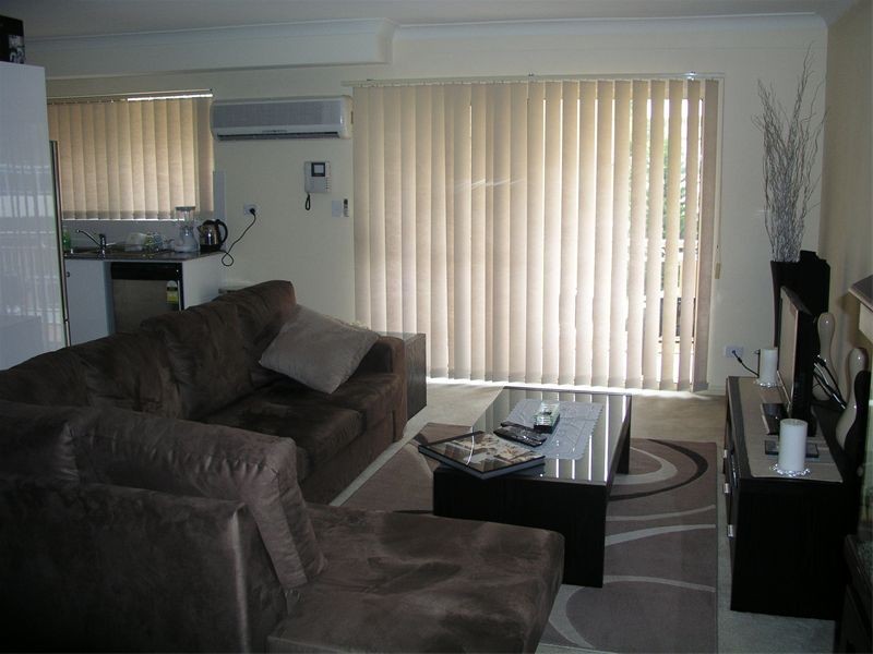 10/59-63  Buller Street, North Parramatta NSW 2151