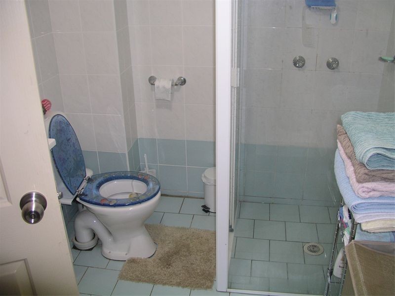 10/59-63  Buller Street, North Parramatta NSW 2151