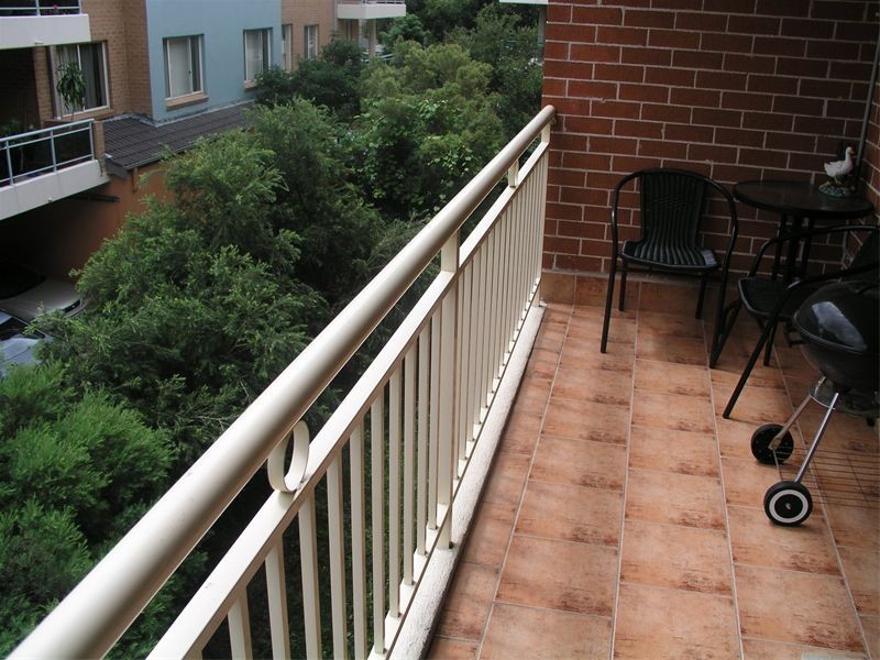 10/59-63  Buller Street, North Parramatta NSW 2151