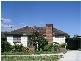 29  Fyall Avenue, Wentworthville NSW 2145