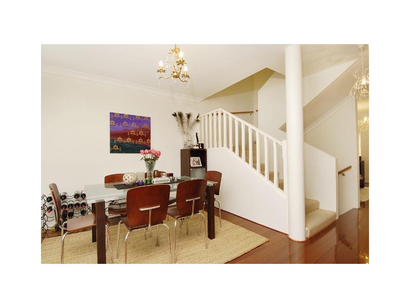 7/22-24  North Rocks Road, North Rocks NSW 2151