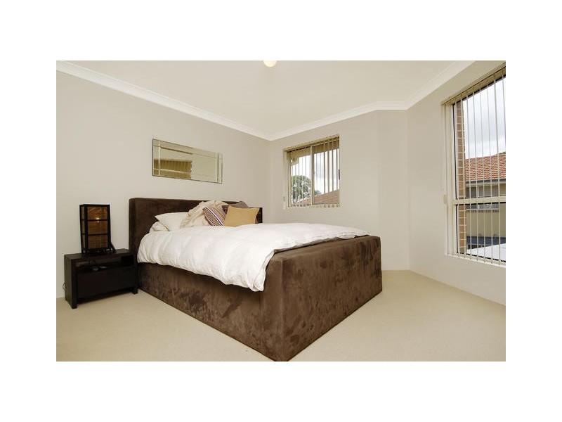 7/22-24  North Rocks Road, North Rocks NSW 2151