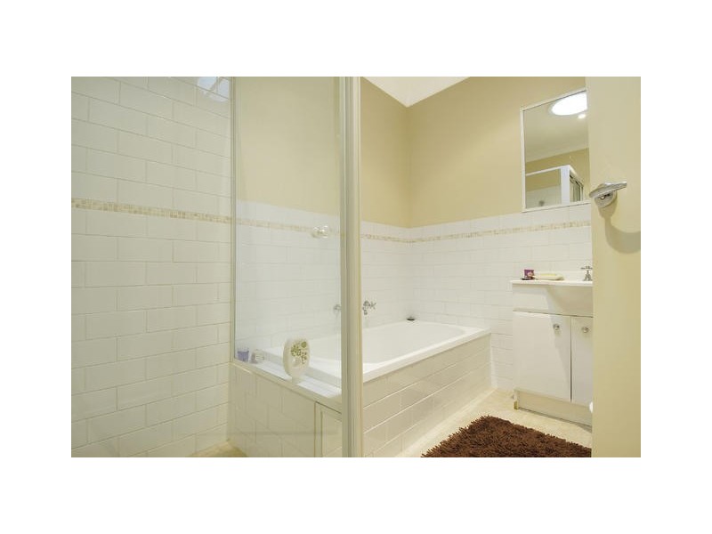 7/22-24  North Rocks Road, North Rocks NSW 2151