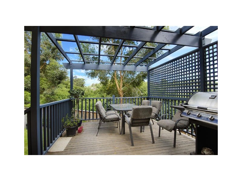 7/22-24  North Rocks Road, North Rocks NSW 2151