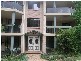 22/3-5  Marsden Street, Parramatta NSW 2150