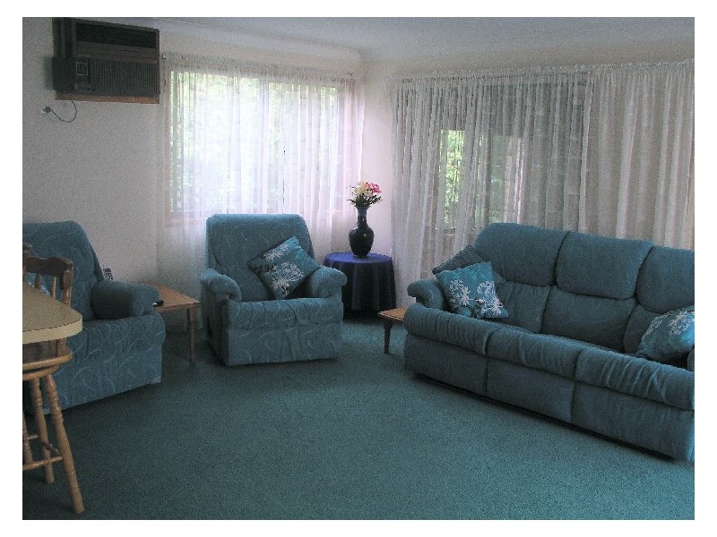 5  Knox Street, Pendle Hill NSW 2145