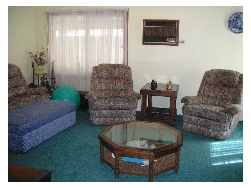 5  Knox Street, Pendle Hill NSW 2145