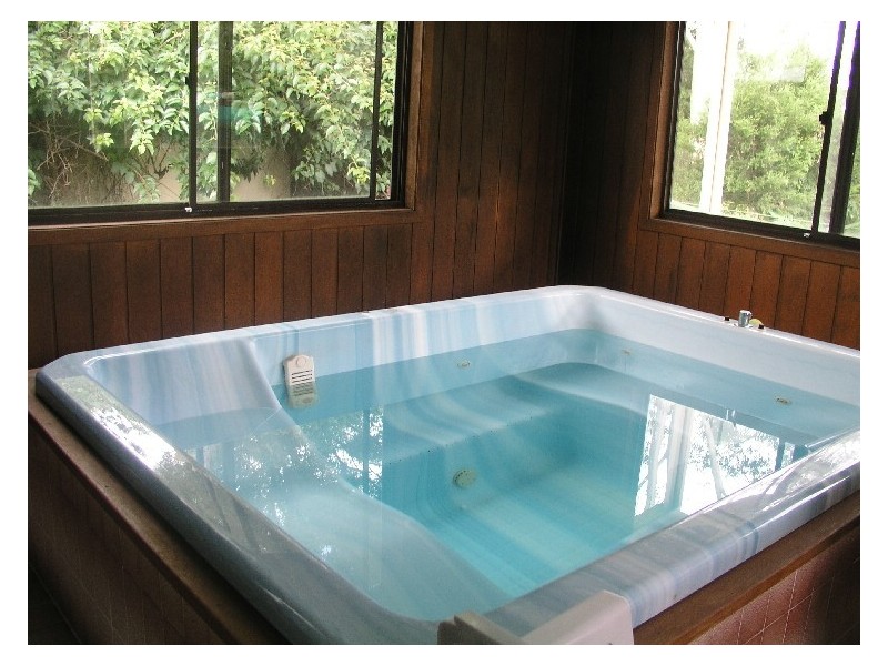 5  Knox Street, Pendle Hill NSW 2145