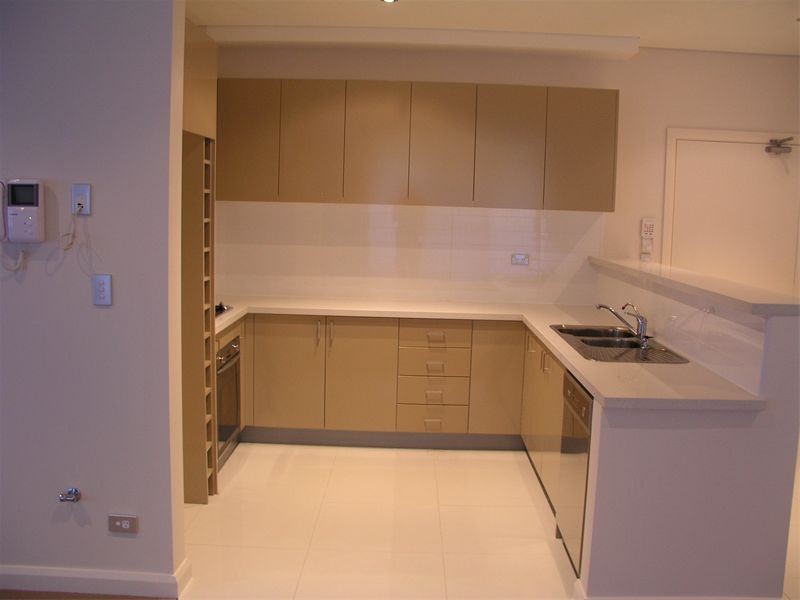 11/22-26  Mercer Street, Castle Hill NSW 2154