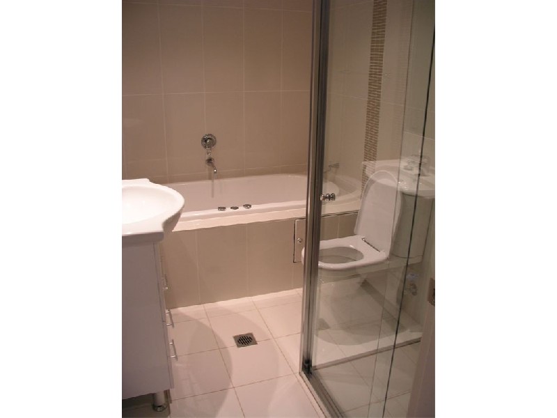 11/22-26  Mercer Street, Castle Hill NSW 2154