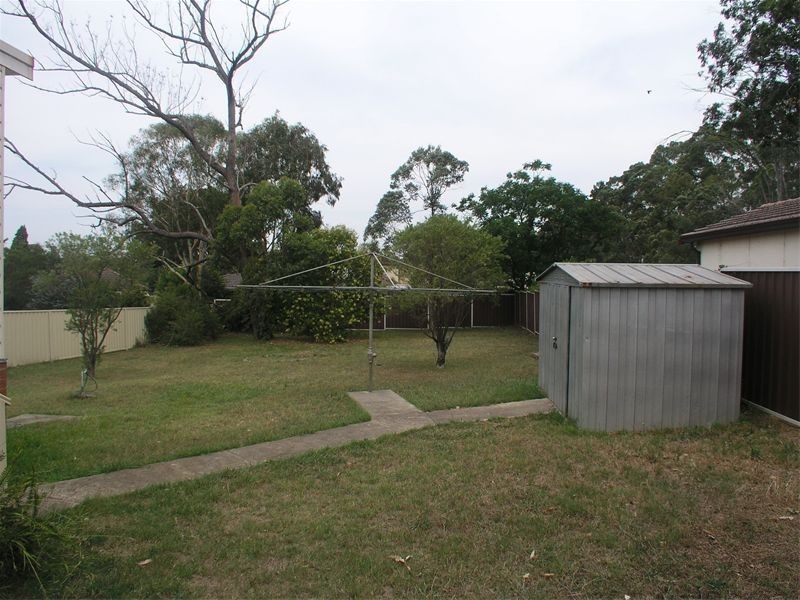 67  Seven Hills Road South, Seven Hills NSW 2147