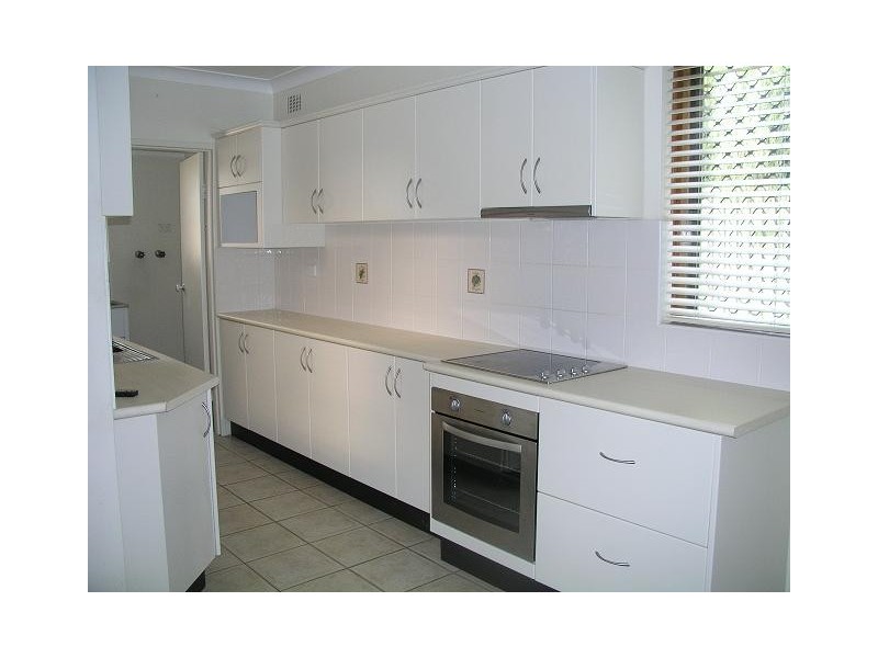 9/29-33  William, North Parramatta NSW 2151