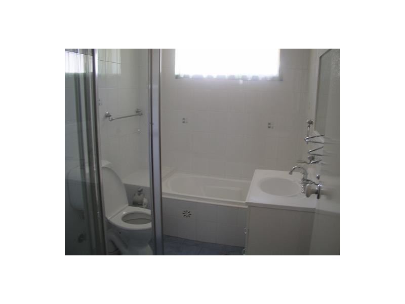 9/29-33  William, North Parramatta NSW 2151