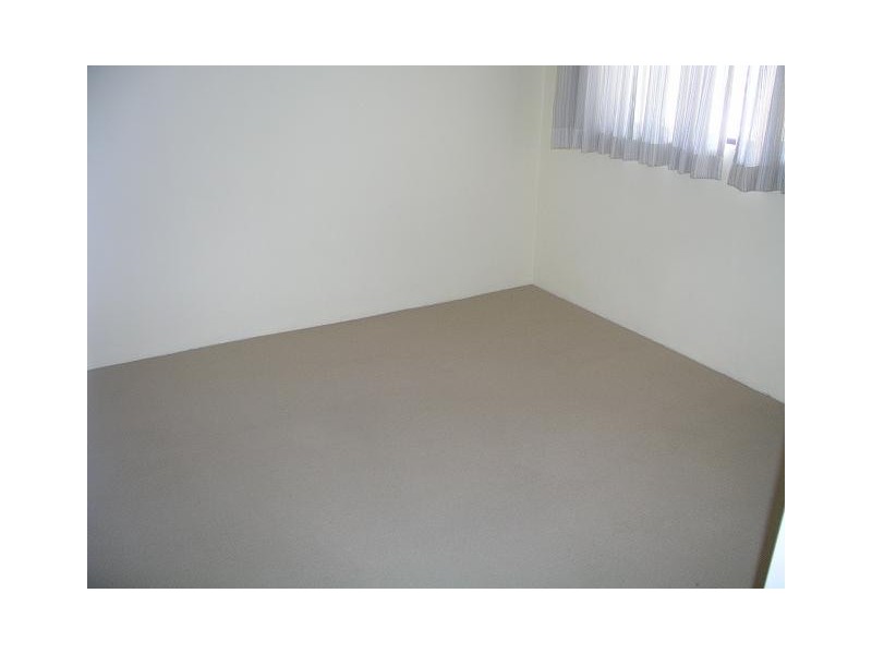 9/29-33  William, North Parramatta NSW 2151