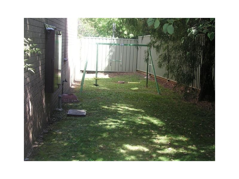 9/29-33  William, North Parramatta NSW 2151