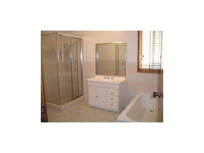 21 Walsh Avenue, Castle Hill NSW 2154