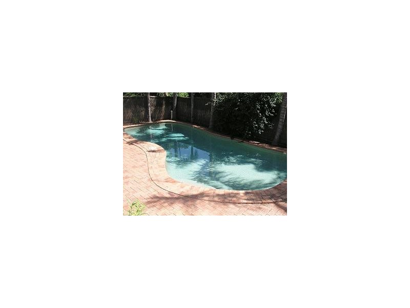 21 Walsh Avenue, Castle Hill NSW 2154