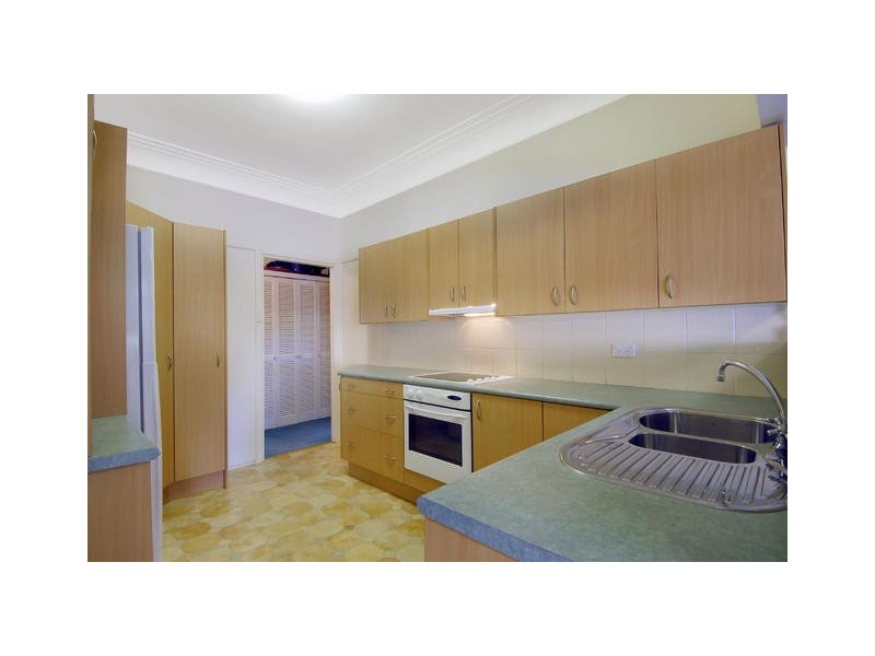 5  Knox Street, Pendle Hill NSW 2145