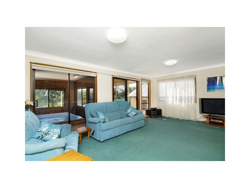 5  Knox Street, Pendle Hill NSW 2145