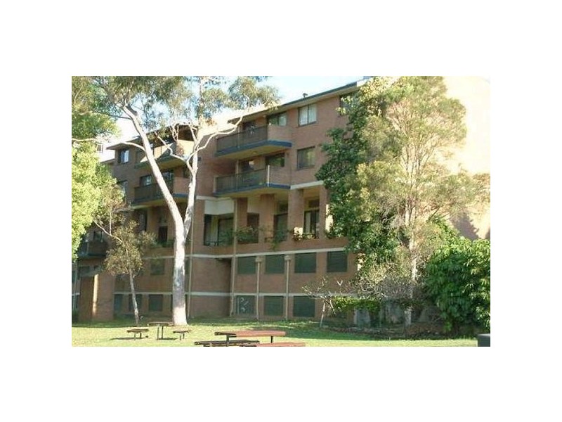 11/70-74  Phillip Street, Parramatta NSW 2150