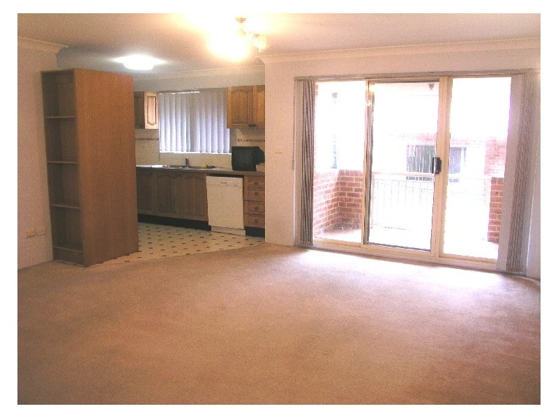 11/29-31  Good Street, Westmead NSW 2145