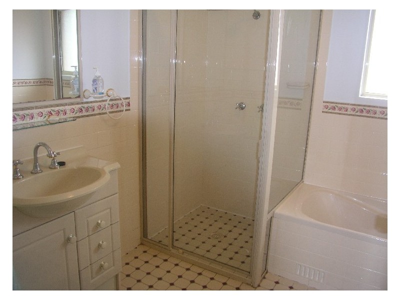 11/29-31  Good Street, Westmead NSW 2145