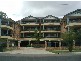 7/74-76  Pitt Street, Parramatta NSW 2150