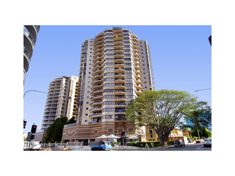 61/13-15  Hassall Street, Parramatta NSW 2150