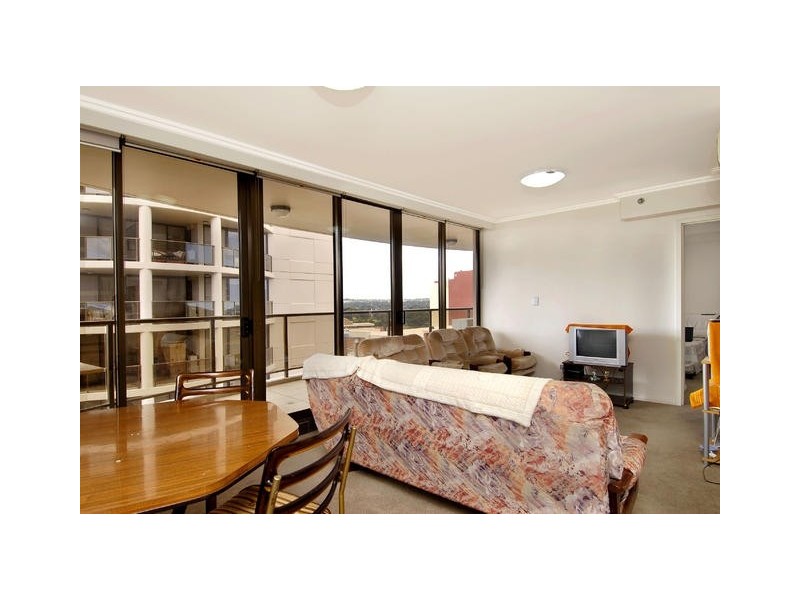 61/13-15  Hassall Street, Parramatta NSW 2150