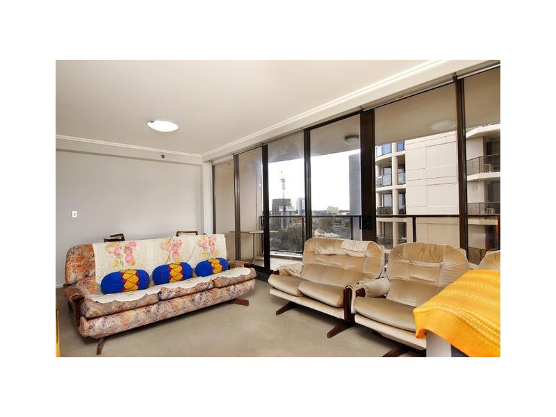 61/13-15  Hassall Street, Parramatta NSW 2150