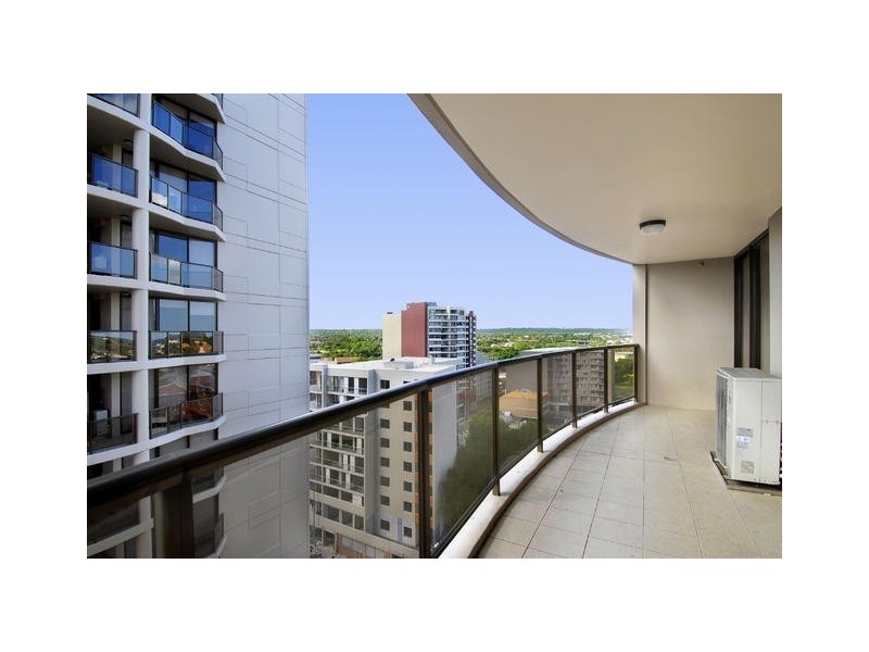 61/13-15  Hassall Street, Parramatta NSW 2150