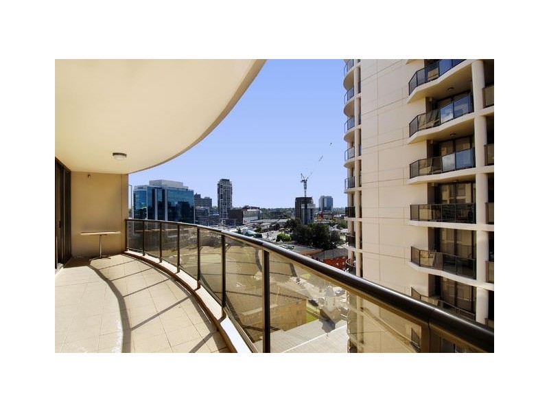 61/13-15  Hassall Street, Parramatta NSW 2150