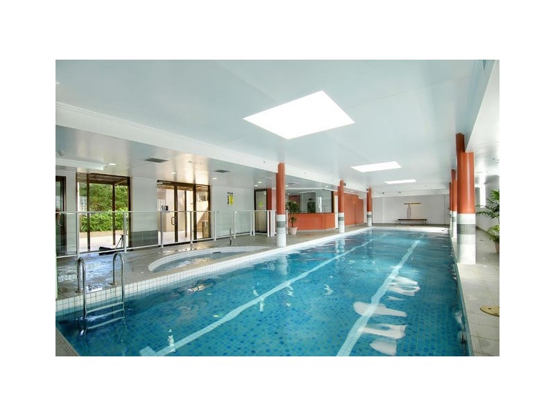 61/13-15  Hassall Street, Parramatta NSW 2150